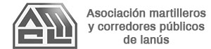 amycpl