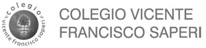 colegio saperi