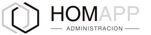 homapp