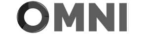 omni manager