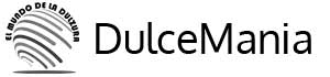 dulcemania