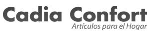 cadia confort