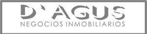 dagus