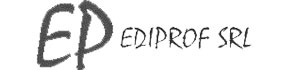 ediprof