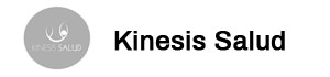 kinesis