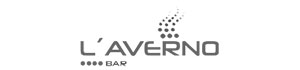 laverno