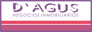 inmobiliaria_dagus_gestion