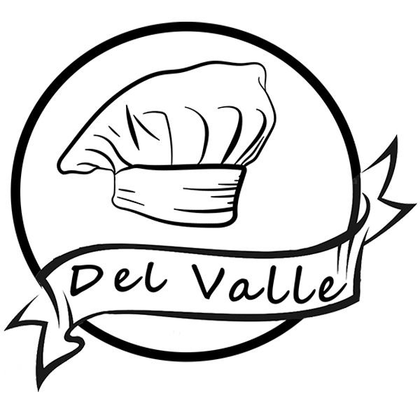 pizzaeria_delvalle_erp