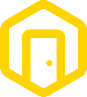 consorcios_homeapp_gestion