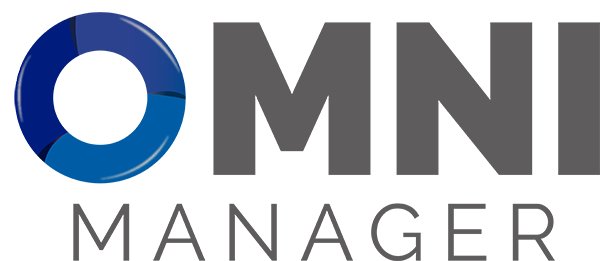 resto_omnimanger_gestion